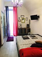 B&B Le Statuine Guesthouse