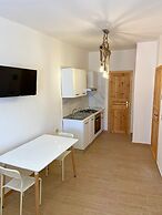 B&B Le Statuine Guesthouse