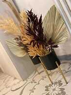 B&B Le Statuine Guesthouse