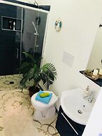 B&B Le Statuine Guesthouse