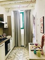 B&B Le Statuine Guesthouse