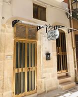 B&B Le Statuine Guesthouse