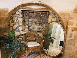 B&B Le Statuine Guesthouse