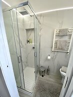 B&B Le Statuine Guesthouse