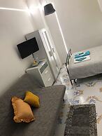 B&B Le Statuine Guesthouse