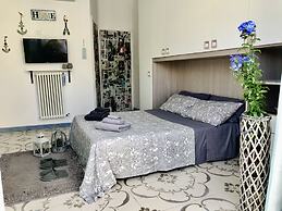 B&B Le Statuine Guesthouse