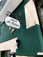 B&B Le Statuine Guesthouse