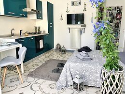 B&B Le Statuine Guesthouse