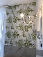 B&B Le Statuine Guesthouse