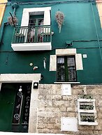 B&B Le Statuine Guesthouse