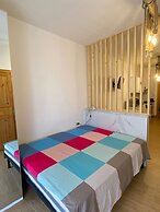 B&B Le Statuine Guesthouse