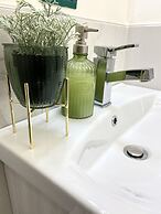 B&B Le Statuine Guesthouse