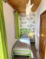 B&B Le Statuine Guesthouse