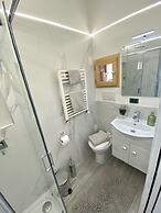 B&B Le Statuine Guesthouse