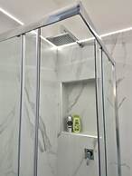 B&B Le Statuine Guesthouse