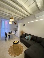 B&B Le Statuine Guesthouse