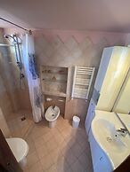 B&B Le Statuine Guesthouse