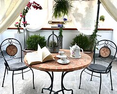 B&B Le Statuine Guesthouse