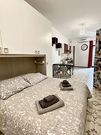 B&B Le Statuine Guesthouse