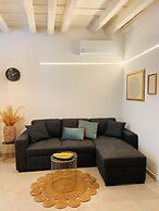 B&B Le Statuine Guesthouse