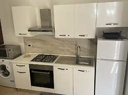 B&B Le Statuine Guesthouse