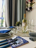 B&B Le Statuine Guesthouse