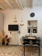 B&B Le Statuine Guesthouse