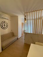 B&B Le Statuine Guesthouse