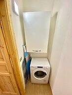 B&B Le Statuine Guesthouse