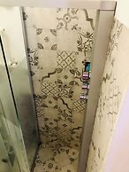 B&B Le Statuine Guesthouse