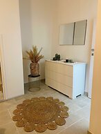 B&B Le Statuine Guesthouse