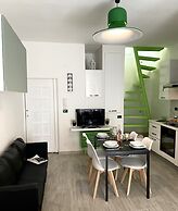 B&B Le Statuine Guesthouse