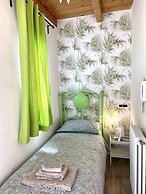 B&B Le Statuine Guesthouse