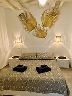 B&B Le Statuine Guesthouse