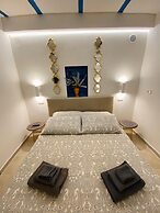 B&B Le Statuine Guesthouse