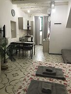 B&B Le Statuine Guesthouse