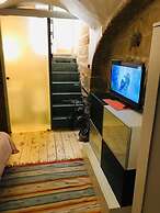 B&B Le Statuine Guesthouse