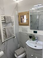 B&B Le Statuine Guesthouse