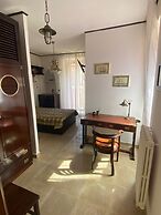 B&B Le Statuine Guesthouse