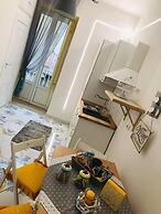 B&B Le Statuine Guesthouse