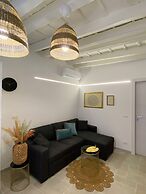 B&B Le Statuine Guesthouse