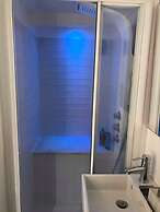 B&B Le Statuine Guesthouse