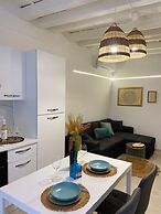 B&B Le Statuine Guesthouse