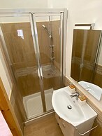 B&B Le Statuine Guesthouse