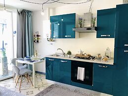 B&B Le Statuine Guesthouse