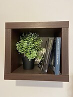 B&B Le Statuine Guesthouse