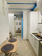 B&B Le Statuine Guesthouse