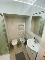 B&B Le Statuine Guesthouse