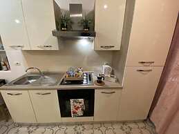 B&B Le Statuine Guesthouse