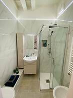 B&B Le Statuine Guesthouse